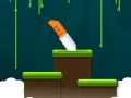 Spil Kniv Spring online