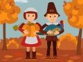 Spil Taknemmelighed Puslespil online