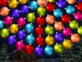 Spil Orbitale julekugler online Spil Orbitale julekugler online
