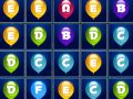 Spil A2z Forbindelse online Spil A2z Forbindelse online