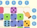 Spil Ti Blokke online