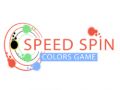Spil Hurtig Spin Farver Spil online