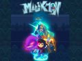 Spil Magikmon online