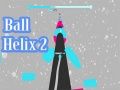 Spil Bold Helix 2 online