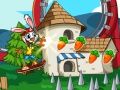 Spil Kaninsurfer online Spil Kaninsurfer online
