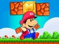 Spil Super Verdens Eventyr online