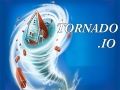 Spil Eg Tornado.io online