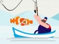Spil Gå Fisk online