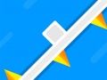 Spil Fliphelt online