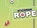 Spil Stickman Reb online