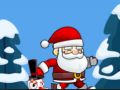 Spil Julemandens Hop online