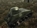 Spil Tankkrigsimulator online Spil Tankkrigsimulator online