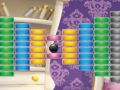 Spil Monster Mure online