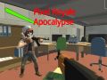 Spil Pixel Royale Apokalypse online