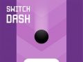 Spil Switch Dash online