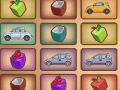 Spil Overvind din ven: Remastered online