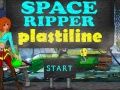 Spil Rumbeslanger Plastilin online