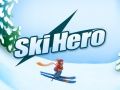 Spil Skihelt online