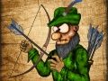 Spil Hobin Rood online