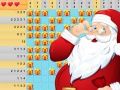 Spil Julekaos online