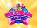 Spil Iskremmaskine online