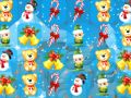 Spil Jul Match 3 online