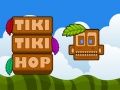 Spil Tiki Tiki Hop online