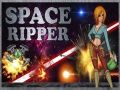 Spil Rumrevner online