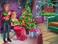 Spil Ellies Familiejul online