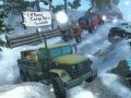 Spil Off Road Cargo Kørsel Simulator online Spil Off Road Cargo Kørsel Simulator online