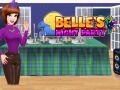 Spil Belles Natfest online