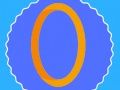 Spil Linje Cirkel online