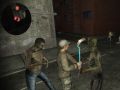 Spil Tung Kamp: Zombier online