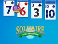 Spil Solitaire Daglig Udfordring online Spil Solitaire Daglig Udfordring online