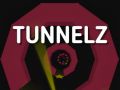 Spil Tunneler online