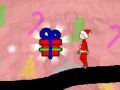 Spil Juletegning online