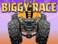 Spil Store Race online