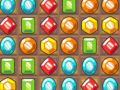 Spil Jewel Match online