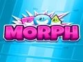Spil Morph online