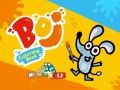 Spil Boj Malebog online