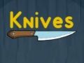 Spil Knive online