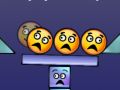 Spil Super Stacker 3 online