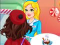 Spil Natalies Vintergodter online