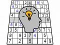 Spil Sudoku online Spil Sudoku online