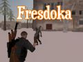 Spil Fresdoka online