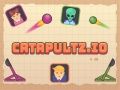 Spil Catapultz.io online