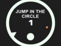 Spil Hop ind i cirklen online
