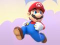 Spil Mario og Banzai online