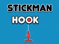 Spil Stickman Krog online