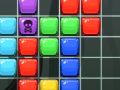 Spil 1010 Ingen Fare online
